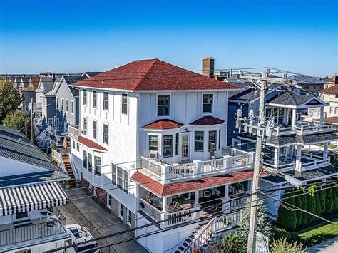 ventnor nj zillow